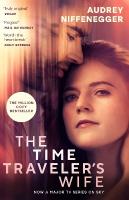 Time Traveler's Wife: The time-altering love story behind the major new TV series