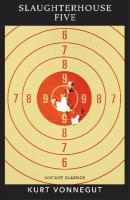 Slaughterhouse 5: Against War