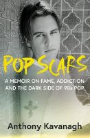 Pop Scars: A memoir on fame, addiction and the dark side of 90s pop - 'Unflinching and  unmissable', HEAT Magazine