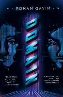 Domain: The new unputdownable action adventure from the bestselling author of  Knightley & Son
