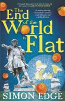 End of the World Is Flat