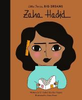 Zaha Hadid, Volume 31