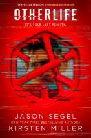 OtherLife: Last Reality Series