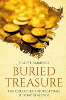 Buried Treasure: The Collected Church Times Sunday Readings