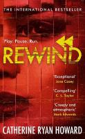Rewind Main