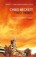 Two Tribes Main