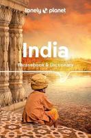 Lonely Planet India Phrasebook & Dictionary 3rd edition