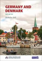 Germany and Denmark 2022