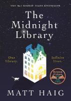 Midnight Library Main