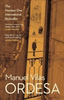 Ordesa Main