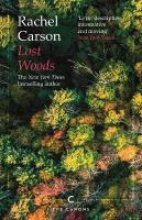 Lost Woods Main - Canons