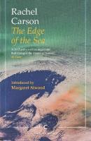 Edge of the Sea Main - Canons