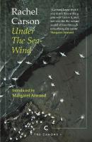Under the Sea-Wind Main - Canons