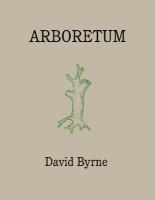Arboretum Main