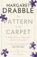 Pattern in the Carpet: A Personal History with Jigsaws Main - Canons