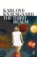 Third Realm