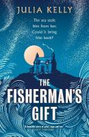 Fisherman's Gift