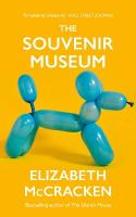 Souvenir Museum