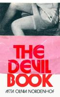 Devil Book