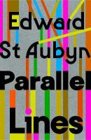 Parallel Lines