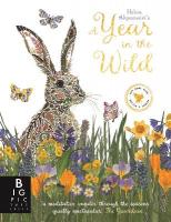 Year in the Wild