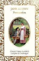 Persuasion New edition