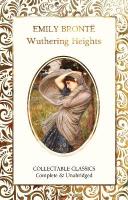 Wuthering Heights New edition
