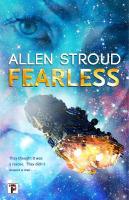 Fearless New edition