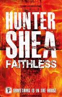 Faithless New edition