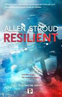 Resilient New edition