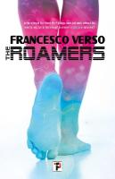 Roamers New edition