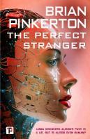 Perfect Stranger New edition