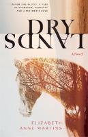 Dry Lands New edition