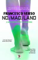 No/Mad/Land New edition