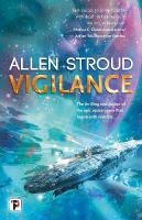 Vigilance New edition