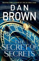Secret of Secrets: (Robert Langdon Book 6)
