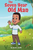 Seven Year Old Man