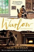 Warlow Experiment Main