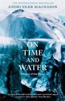 On Time and Water Main