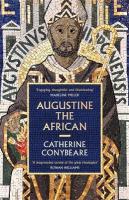 Augustine the African Main