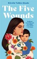 Five Wounds Main