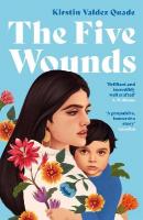 Five Wounds Main