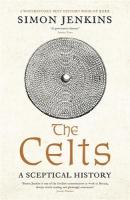 Celts: A Sceptical History Main