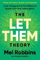Let Them Theory: A Life-Changing Tool That Millions of People Cant Stop Talking About