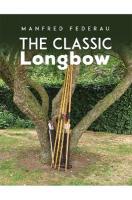 Classic Longbow