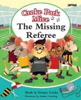 Missing Referee: Croke Park Mice