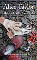Gift of a Garden