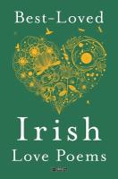 Best-Loved Irish Love Poems