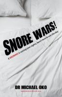 Snore Wars!: If snoring is ruining your nights, heres how to win the day