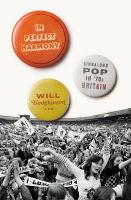 In Perfect Harmony: Singalong Pop in 70s Britain